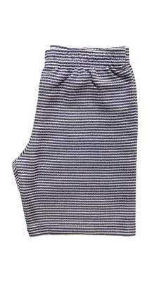 Imagem de Conjunto Infantil N. 01 Menino Verão Elian/WRK/Rei Rex