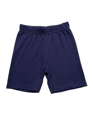 Imagem de Conjunto Infantil N. 01 Menino Verão Elian/WRK/Rei Rex