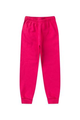 Imagem de Conjunto Infantil Pink Gatinha