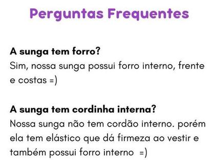 Imagem de Conjunto Infantil Praia Menino Camisa Sunga Proteção Solar