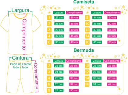 Imagem de Conjunto Infantil Regata e Bermuda Menino e Menina, Roupas de Verão para Crianças