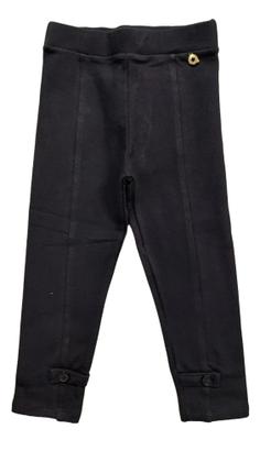 Imagem de Conjunto Infantil Tamanho 02 Menina Inverno Plush/Soft/Moletom Big Day/Alenice