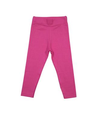 Imagem de Conjunto Infantil Tamanho 03 Menina Inverno Kyly/Marlan/Abrange/Raga Kids