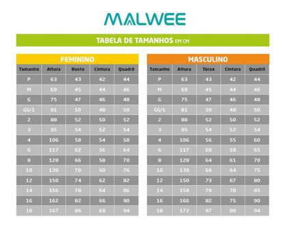 Imagem de Conjunto infantil verão menina cropped 4-6-8