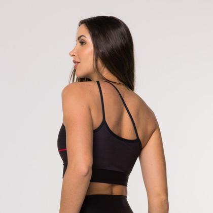 Imagem de Conjunto inspiration tl