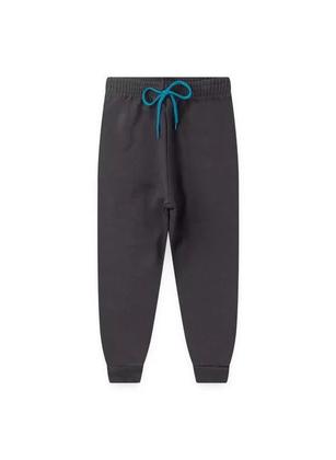 Imagem de Conjunto Interativo Masculino Meia Estação Astronauta Tam.1