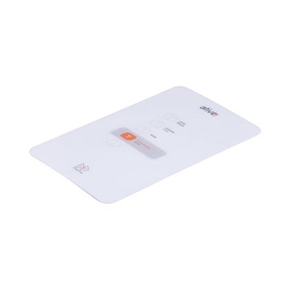 Imagem de Conjunto Interface 110V para Geladeira Brastemp - W10887650