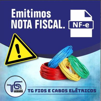 Imagem de Conjunto Interruptor Bipolar Paralelo 16A 4x2 Perlex Nova Aros ótimo preço