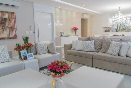 Imagem de Conjunto Interruptor Bipolar Simples Schneider Orion 25a