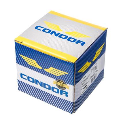 Imagem de Conjunto Interruptor Luz Condor L.Esquerdo Xr 200