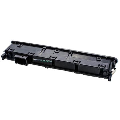 Imagem de Conjunto Interruptor Painel Mobi 1.0 Firefly Argo 2016 2020 com Pisca Alerta Controle Tração Emergência Trava Portas