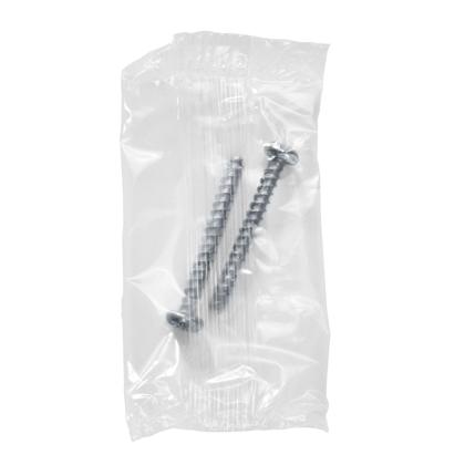 Imagem de Conjunto Interruptor Paralelo Com Placa 4x2 Linha i9 Ilumi