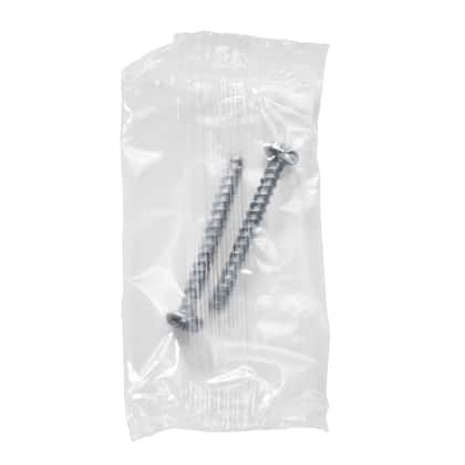 Imagem de Conjunto Interruptor Simples 10A Com Tomada 10A Bivolt - i9 Ilumi