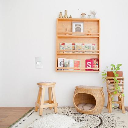 Imagem de Conjunto Interruptor Simples 10A Schneider Miluz