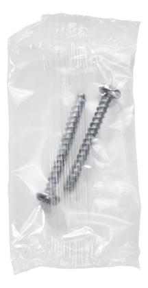 Imagem de Conjunto interruptor simples 10a + tomada 20a - 250v - modelo i9