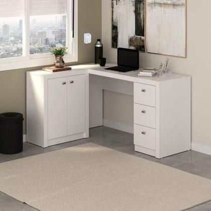 Imagem de Conjunto Interruptor Simples 16A Fame Sobrepor