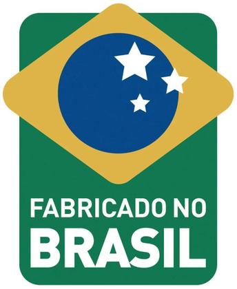 Imagem de Conjunto Interruptor Simples Duplo Grafite Tramontina Liz