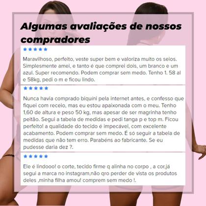 Imagem de Conjunto jade 3 peças
