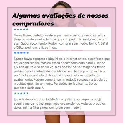 Imagem de Conjunto jade 3 peças