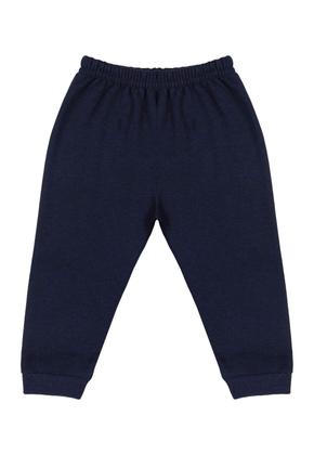 Imagem de Conjunto Jaqueta e Calça Bebê Menina Bee Loop