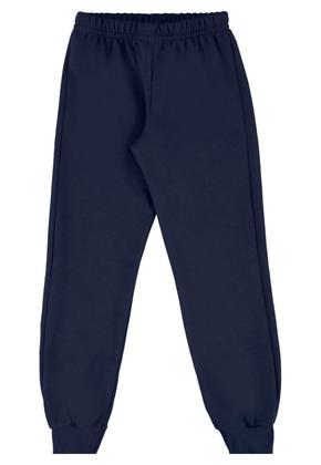 Imagem de Conjunto Jaqueta e Calça Infantil para Menina Guloseima