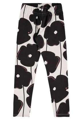 Imagem de Conjunto Jaqueta e Calça Legging Molecotton para Meninas Bee Loop