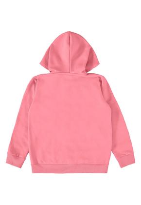 Imagem de Conjunto Jaqueta e Calça Legging Molecotton para Meninas Bee Loop