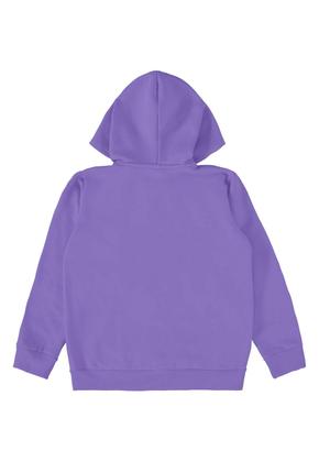 Imagem de Conjunto Jaqueta e Calça Legging Molecotton para Meninas Bee Loop