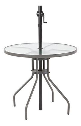 Conjunto Jardim E Varanda Rattan Mesa E 2 Cadeiras Aco Vidro - Naterial Imagem de Conjunto Jardim E Varanda Rattan Mesa E 2 Cadeiras Aco Vidro