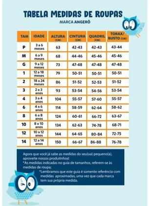 Imagem de Conjunto Juvenil Feminino Blusa MC + Shorts Saia Angerô