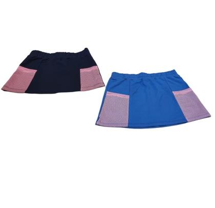 Imagem de Conjunto Juvenil para Meninas da Hrradinhos