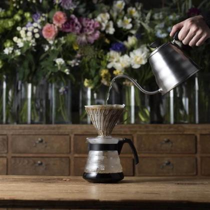 Imagem de Conjunto Kit Hario V60 Craft Coffee Maker