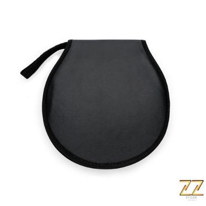 Imagem de Conjunto Kit Para Queijo e Petiscos Com 5 Peças Gourmet