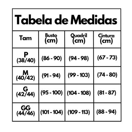 Imagem de Conjunto Lingerie Cinta-liga De Renda Completo Com Meia 7/8 de Presente