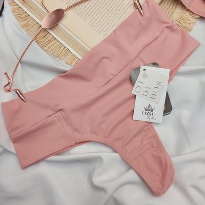 Imagem de Conjunto Lingerie Tayna Romance