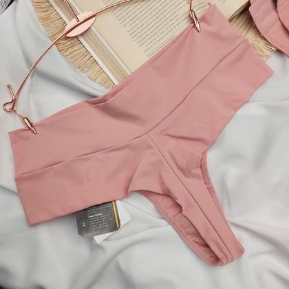 Imagem de Conjunto Lingerie Tayna Romance