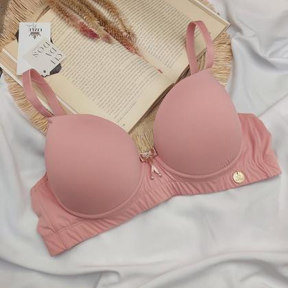 Imagem de Conjunto Lingerie Tayna Romance