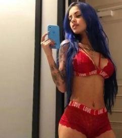 Imagem de Conjunto Love Renda Sem Bojo - Estilo e Conforto