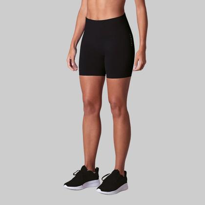 Imagem de Conjunto Lupo Top e Shorts Básico 71843-71348