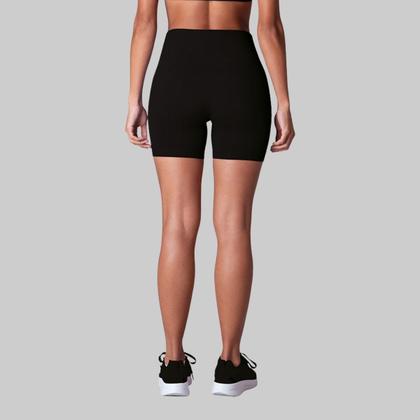 Imagem de Conjunto Lupo Top e Shorts Básico 71843-71348