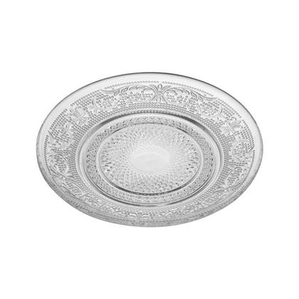 Imagem de Conjunto Lyor 7 Pecas para Sobremesa de Vidro Angel 220444