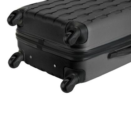 Imagem de Conjunto Malas Rígidas Frevo (P + M + G)