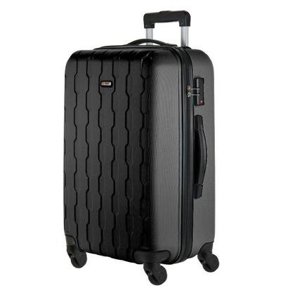 Imagem de Conjunto Malas Rígidas Frevo (P + M + G)