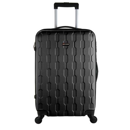 Imagem de Conjunto Malas Rígidas Frevo (P + M + G)