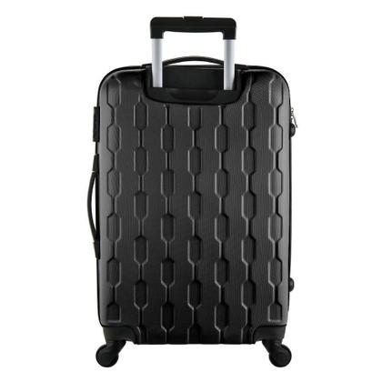 Imagem de Conjunto Malas Rígidas Frevo (P + M + G)