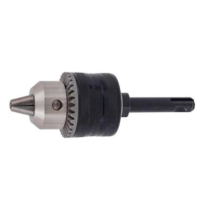 Imagem de Conjunto Mandril 13mm + Adaptador SDS Plus B-12887 Makita