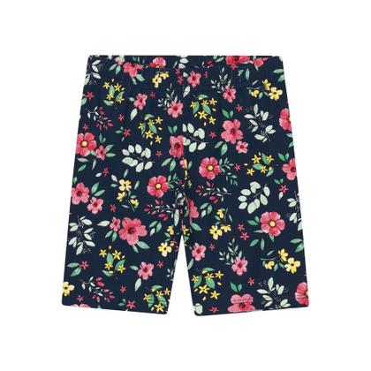 Imagem de Conjunto Manga Curta Juvenil Menina Bee Loop Ref. 13947