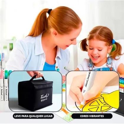 yurip 2点セット Return10 ペプチド ラグジュアリーセット Amazon.co.jp: に適用