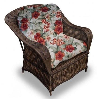 Imagem de Conjunto Marco - 1 Sofá 2 L + 2 Poltronas + 1 Mesa Centro - Gamboa Bege