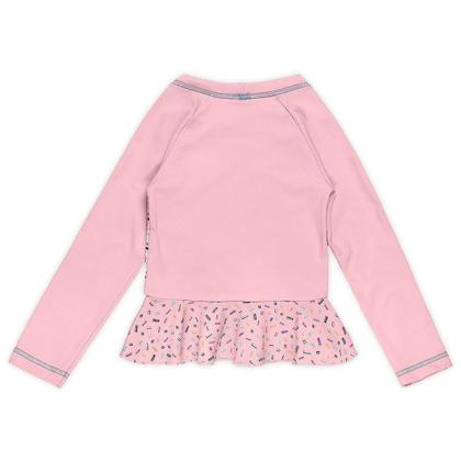 Imagem de Conjunto Marisol Infantil - 10316628I